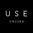 Use Unused